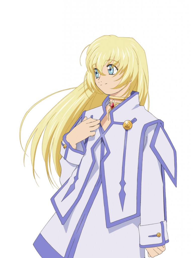 Tales-of-Symphonia-Chronicles_2013_08-01-13_001